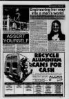 East Kilbride News Friday 23 July 1993 Page 17