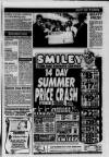 East Kilbride News Friday 23 July 1993 Page 19