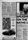 East Kilbride News Friday 23 July 1993 Page 20