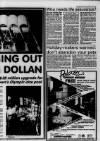 East Kilbride News Friday 23 July 1993 Page 21