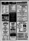 East Kilbride News Friday 23 July 1993 Page 23