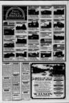 East Kilbride News Friday 23 July 1993 Page 27