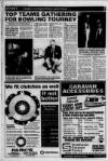 East Kilbride News Friday 23 July 1993 Page 38