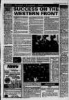 East Kilbride News Friday 23 July 1993 Page 39