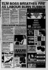 East Kilbride News Friday 10 September 1993 Page 3