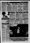 East Kilbride News Friday 10 September 1993 Page 27