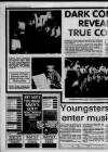 East Kilbride News Friday 10 September 1993 Page 32