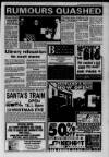 East Kilbride News Friday 24 December 1993 Page 5