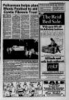 East Kilbride News Friday 24 December 1993 Page 7
