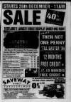 East Kilbride News Friday 24 December 1993 Page 9