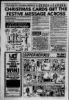 East Kilbride News Friday 24 December 1993 Page 14