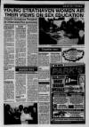 East Kilbride News Friday 24 December 1993 Page 15