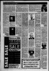 East Kilbride News Friday 24 December 1993 Page 16