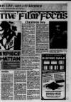 East Kilbride News Friday 24 December 1993 Page 21