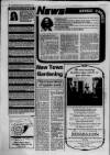 East Kilbride News Friday 24 December 1993 Page 26