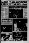 East Kilbride News Friday 24 December 1993 Page 27