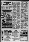 East Kilbride News Friday 24 December 1993 Page 33