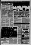 East Kilbride News Friday 24 December 1993 Page 39