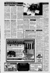 East Kilbride News Friday 14 January 1994 Page 2