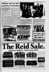 East Kilbride News Friday 14 January 1994 Page 5