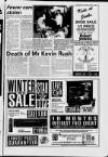 East Kilbride News Friday 14 January 1994 Page 7