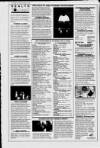 East Kilbride News Friday 14 January 1994 Page 8