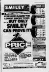 East Kilbride News Friday 14 January 1994 Page 9