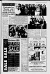 East Kilbride News Friday 14 January 1994 Page 13
