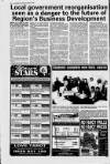 East Kilbride News Friday 14 January 1994 Page 14