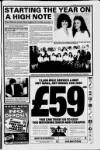 East Kilbride News Friday 14 January 1994 Page 15