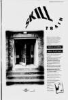 East Kilbride News Friday 14 January 1994 Page 17