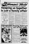 East Kilbride News Friday 14 January 1994 Page 25