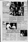 East Kilbride News Friday 14 January 1994 Page 26