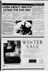 East Kilbride News Friday 14 January 1994 Page 29