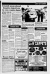East Kilbride News Friday 14 January 1994 Page 31