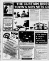 East Kilbride News Friday 14 January 1994 Page 32