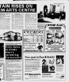 East Kilbride News Friday 14 January 1994 Page 33