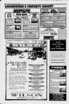 East Kilbride News Friday 14 January 1994 Page 48