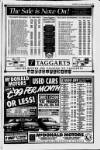 East Kilbride News Friday 14 January 1994 Page 51