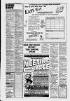 East Kilbride News Friday 14 January 1994 Page 62