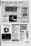 East Kilbride News Friday 14 January 1994 Page 63