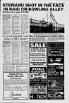 East Kilbride News Friday 28 January 1994 Page 3
