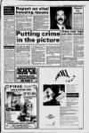 East Kilbride News Friday 28 January 1994 Page 5
