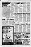 East Kilbride News Friday 28 January 1994 Page 6