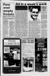 East Kilbride News Friday 28 January 1994 Page 7