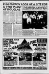 East Kilbride News Friday 28 January 1994 Page 8