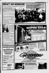 East Kilbride News Friday 28 January 1994 Page 11