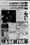 East Kilbride News Friday 28 January 1994 Page 13