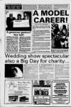 East Kilbride News Friday 28 January 1994 Page 16