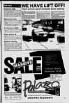 East Kilbride News Friday 28 January 1994 Page 17